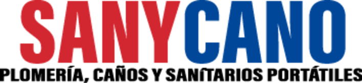 SanyCano